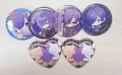 2026年最新】ゆきむら缶バッジの人気アイテム - メルカリ