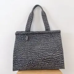 2026年最新】アンテロープ バッグの人気アイテム - メルカリ