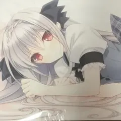 2026年最新】lycee navelの人気アイテム - メルカリ