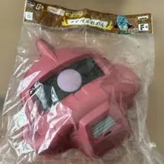 2026年最新】ガンダム ライバルおめんの人気アイテム - メルカリ