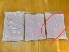 2026年最新】補正下着 サミットの人気アイテム - メルカリ