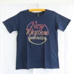 2026年最新】judy and mary シャツの人気アイテム - メルカリ