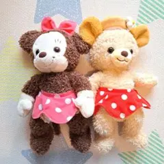 2026年最新】ミニークチュールの人気アイテム - メルカリ