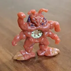 2026年最新】フィストエイリアンの人気アイテム - メルカリ