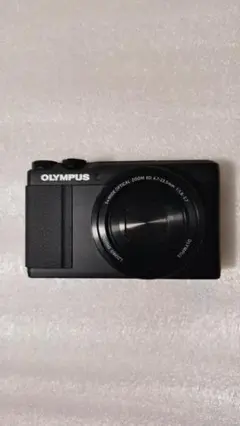 2026年最新】OLYMPUS xz-10の人気アイテム - メルカリ