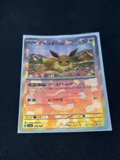 2026年最新】イーブイex マスターボールの人気アイテム - メルカリ