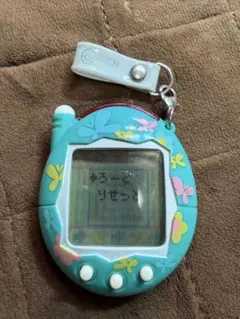 2026年最新】祝ケータイかいツー！たまごっちプラスの人気アイテム