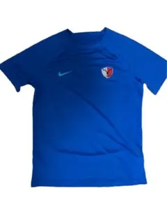 2026年最新】鹿島アントラーズ 練習着の人気アイテム - メルカリ