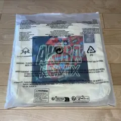 2026年最新】大友克洋 トートバッグの人気アイテム - メルカリ