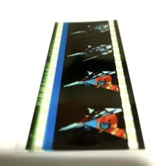 2026年最新】ハサウェイ フィルムの人気アイテム - メルカリ