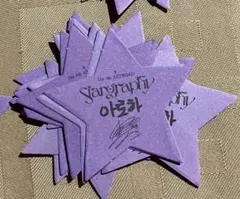 2026年最新】astro mjの人気アイテム - メルカリ