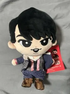 2026年最新】宮舘涼太 すのチルの人気アイテム - メルカリ