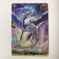 2026年最新】柩 エンバイロの人気アイテム - メルカリ