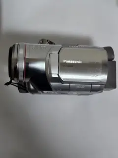 2026年最新】nv-gs250の人気アイテム - メルカリ