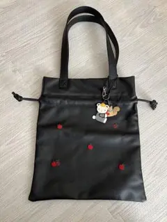 2026年最新】秋のファミリアショーの人気アイテム - メルカリ