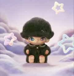 2026年最新】dimoo シークレットの人気アイテム - メルカリ