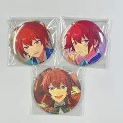 2026年最新】イベコレ 朱桜司の人気アイテム - メルカリ