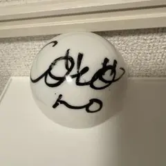 2026年最新】加藤心 サインの人気アイテム - メルカリ