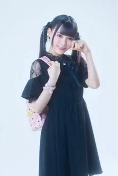 2026年最新】明日カノ ゆあてゃの人気アイテム - メルカリ