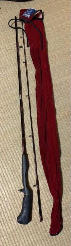 2026年最新】ダイワ ファントム 562の人気アイテム - メルカリ