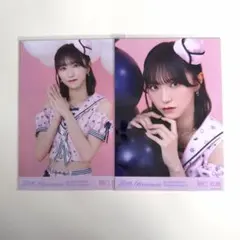 2026年最新】野口衣織 生写真の人気アイテム - メルカリ