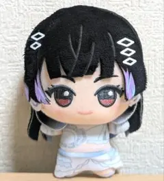 2026年最新】黛冬優子 ぬいぐるみの人気アイテム - メルカリ