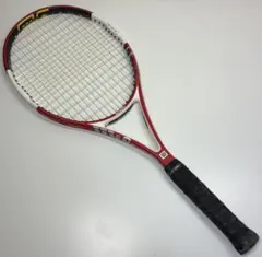 2026年最新】wilson six one 95の人気アイテム - メルカリ
