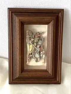 2026年最新】アントンピック シャドーボックスの人気アイテム - メルカリ