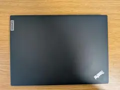 2026年最新】thinkpad x13 gen 2の人気アイテム - メルカリ