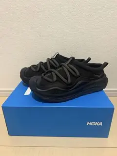 2026年最新】hoka ora primoの人気アイテム - メルカリ