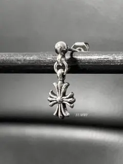 2026年最新】髙橋海人 ちょっこりさんの人気アイテム - メルカリ