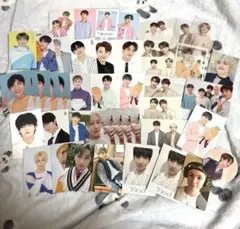 2026年最新】seventeen グッズ まとめ売りの人気アイテム - メルカリ