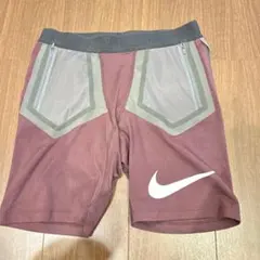 2026年最新】GYAKUSOU ランニングの人気アイテム - メルカリ