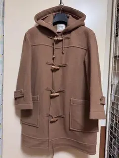 2026年最新】papas nonの人気アイテム - メルカリ