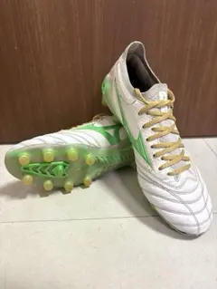 2026年最新】モレリアネオ4 24の人気アイテム - メルカリ