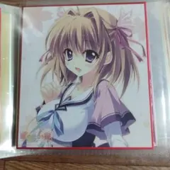 2026年最新】恋がさくころ桜どきの人気アイテム - メルカリ