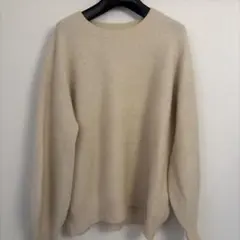 2026年最新】PLAGE fur ボリュームソデ プルオーバーの人気アイテム