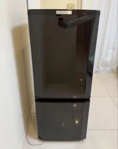 2026年最新】mr-p15d-bの人気アイテム - メルカリ