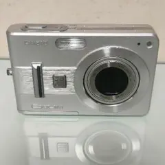 2026年最新】カシオ ex-z57の人気アイテム - メルカリ