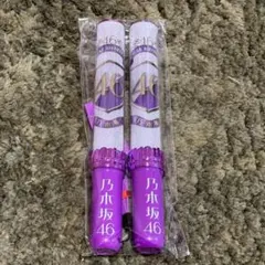 2026年最新】乃木坂46 ペンライト 福袋の人気アイテム - メルカリ