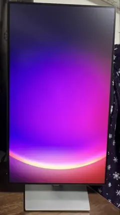 2026年最新】dell u3223qeの人気アイテム - メルカリ