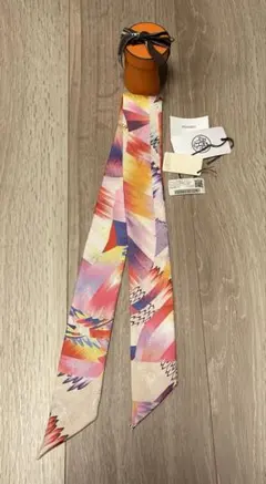 2026年最新】京都マーブル エルメスの人気アイテム - メルカリ