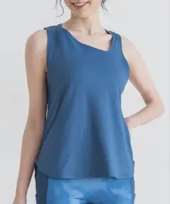 2026年最新】アシンメトリー sukalaの人気アイテム - メルカリ