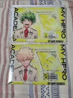 2026年最新】ジャンプGIGA 爆豪 缶バッジの人気アイテム - メルカリ