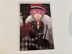 2026年最新】いれいす ないこ サインの人気アイテム - メルカリ