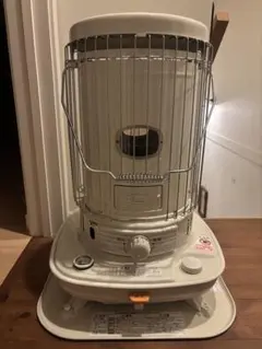 2026年最新】コロナ 石油ストーブ sl-6618の人気アイテム - メルカリ