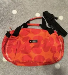 2026年最新】adidas マリメッコ ボストンの人気アイテム - メルカリ