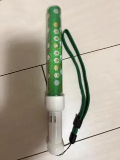 2026年最新】超特急 ペンライト タクヤの人気アイテム - メルカリ