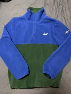 2026年最新】RIPNDIP リップンディップ ジャケットの人気アイテム