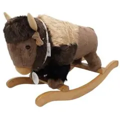 2026年最新】イルビゾンテ ぬいぐるみの人気アイテム - メルカリ